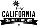 Cal Corporate Housing Logo
